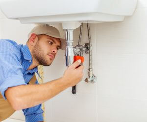 About Plumbers Pros Mountain Rest, SC